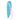 V2H7634BBA87907FE1D318368F188E80AFDR6270063P4