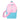 V3HBF531C6DCF3A0BEBDBA15EF11FE03D0AR5513341P3