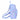 V3H1CDB430C2C868DB996A16BDA06EA7435R5517834P3