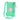 V3H47771AF62197E97346771A5199110E69R5519285P2