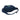 V3H82148BAF9B90EACEA1EAFF64C124CE62R5519985P3