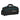 V3HBC3DB4BEF019EB0E21F569E6142E48CAR5514496P1