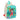 V4H265A42BC2B023C3A22A5B8BFA3DC574BR5111193P1