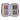 V4HE0B42C72032AAB57914800327AD79B69R5111439P2