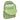 V4HD9DD6706A18FAEF6F3A210B3F5D9A75AR5111206P2