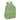 V4HA45F4DE34DE3F39549E90D4215CD95C5R5111204P1