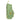 V4H840318143AD2EA1D45E7FC3635CC9CCDR5111208P4