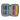 V3H6BCACD5AB728A693CE4BD487CD663823R5553330P2