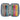 V3HEFFA7057EDA26507F38E90A116E0992FR5553334P4