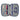 V3H1BDAE7B18263ACEDE577EDD0100F1830R5553335P5