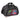V2HDA81CC5E57AE6E0251FD5698493880BDR6176762P1