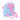 V3H8FAF478BB13154A9B39FC57CDCC9DDD8R5517827P4