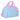 V3HB76436DEAF79280B45EFE1F8BD1E7A06R5513424P1