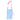 V3H2C25D8AC14E93FC503EF0C39A9412DF9R5519301P2