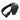 V3H806DE87B62A0BC5DBE900626700F9610R5519853P2