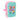 V3H11EC81FD2E26F815E19DADFCEF1D4B30R5519382P1