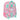 V3HB0DBFB50AA1A1468564BB80513DD82C3R5518857P2