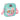 V3H9FDE54C961D522880A822945E792C977R5513743P1
