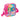 V3H912B82990DE91C5408D320823B6B4C64R5513753P1