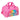 V3HE5EDCA398BE2EC94639625176BABD6BFR5513420P1