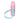 V3H8E0D08C73BCA2F4580B8DEDF189AD8E4R5513732P2
