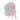 V3H4CB328D232947C8239AA4DAB2107939ER5517757P3