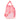 V3H80E8E502FF2F3CE925C13DEAC5842255R5513411P3