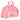 V3H7DF3ED432CE5A031A96CFB8040DC4BE4R5513406P1