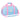 V3H2CAB7A63904A8D85D6314D2ADD91DCB2R5681512P2
