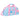 V3H643B06D986926E172F4401BAA7C0EEB0R5681513P3