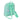 V3H0724303B120E33661A9941FDB96EF944R5669077P3