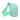 V4H08E05500F9222187577932AC1547ADD2R5673944P2