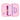 V3H8D7D17204FC969E1AA93D44A3C9E341CR5825984P2