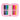 V3H977C39D16F95D0603C79A9E1FEBCFBCER5825990P5
