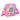 V3HAC30DDA05526ED776B4C1CE9C2AF5752R5669133P1