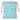 V4HC6DE86CFEB574373AEDB42CD9F4EAD3ER5673741P2
