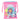 V4H2E764EE47483C308FEC34E612FAA9479R5673737P1