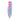 V4HCDF3EFDF0071BFB1D22C15706C1F4FE8R5673746P3