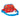 V3H7BA3CBF8EE9423B2C9EC030CC307DA48R5669478P2