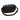 V3H9142ED114BC0C1E047666B186D8EE25BR5814746P3