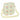 V3H66D62B506ECF140324FB5CDD0475AFE5R5814626P3