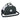 V3HADE7889FD3552A21D10BB270B1A82456R6053357P2