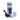 V8HDFC668AC6311053F733AB705A6F6C788R3443724P1