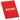V6H236DE05DDF663AE9DAE1280B1D2A892BR3632868P1