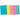 V5H914387A8540A93FF4E5192670D032DE6R7040310P1