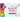 V5H476A6DC00CFD82FAE9D8303B3FEB5616R4066773P2