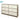 V5HA3C846AF416BFFE4EA9A2059244724D2R5712605P4