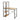 V3HDB50BDD9CD40BBEF61C5FA85C5DFAB08R5525780P1