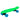 V10HDDED840FBAFBC04899911F4CC8D83262R3899052P1