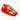 V7H06F60BD65298C42D917D0F45BAD031CDR5407899P3